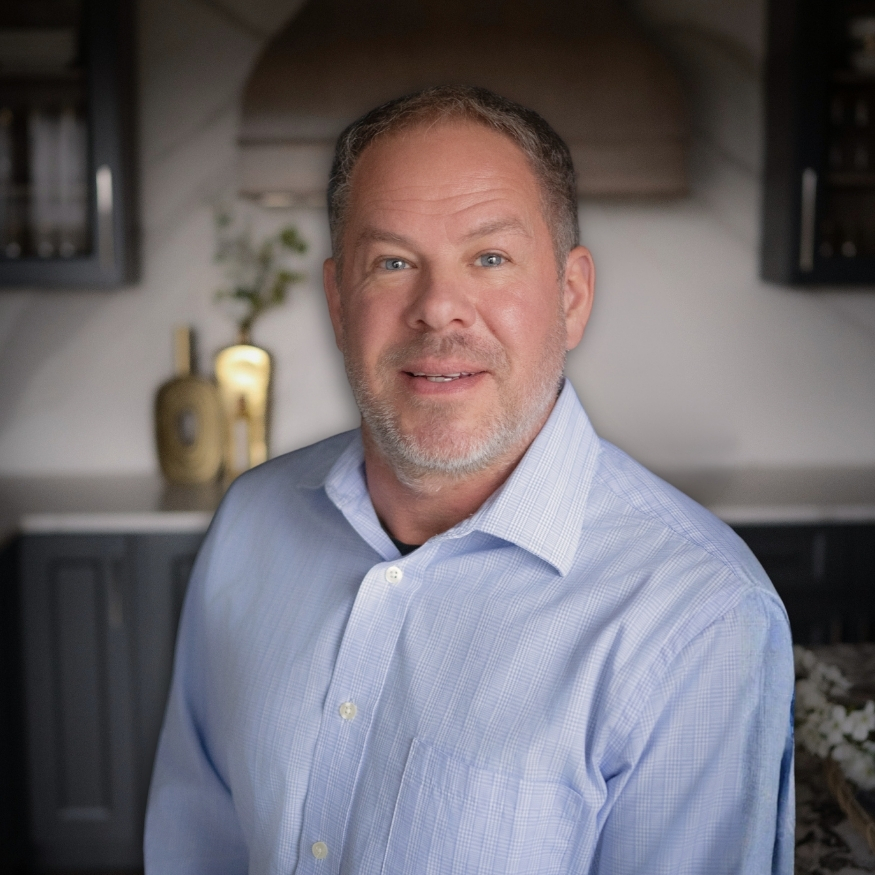 Dennis Sloniker